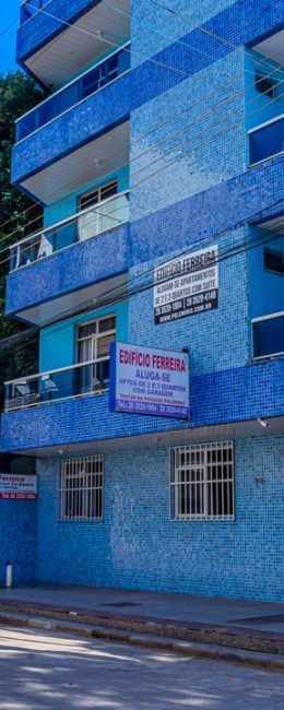 001-ed-ferreira-frente