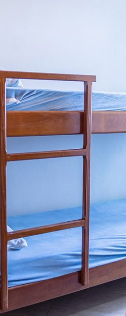 001-ed-ferreira-fundos