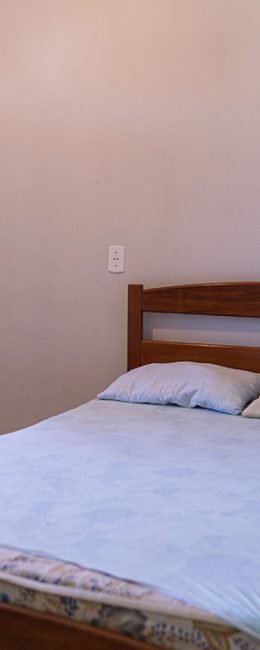 002-ed-ferreira-fundos-