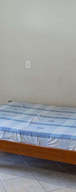 002-ed-ferreira-quarto1