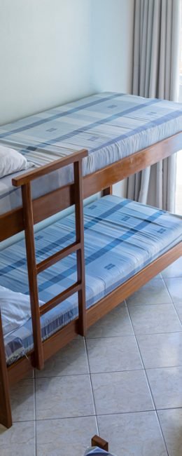 003-ed-ferreira-frente