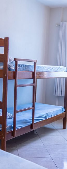 003-ed-ferreira-fundos