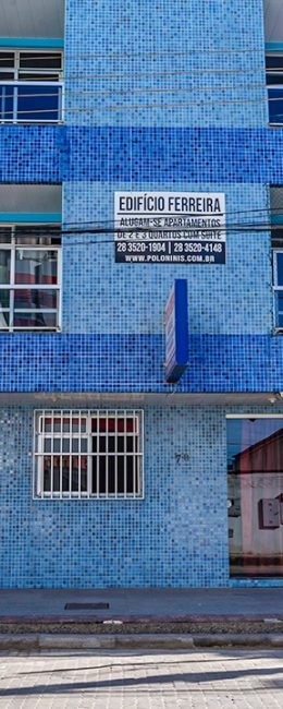 004-ed-ferreira-frente