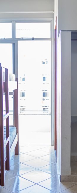 004-ed-ferreira-frente