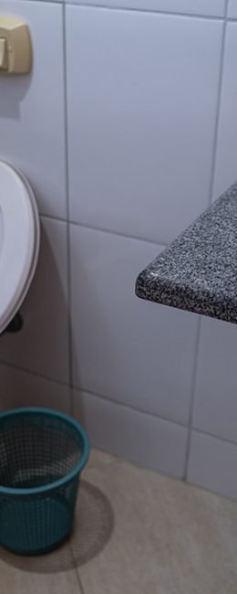 005-ed-ferreira-fundos