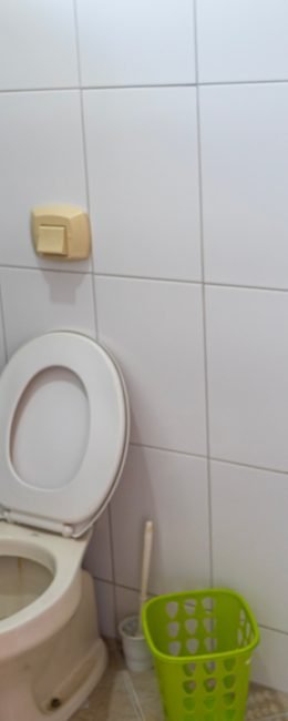 006-ed-ferreira-frente