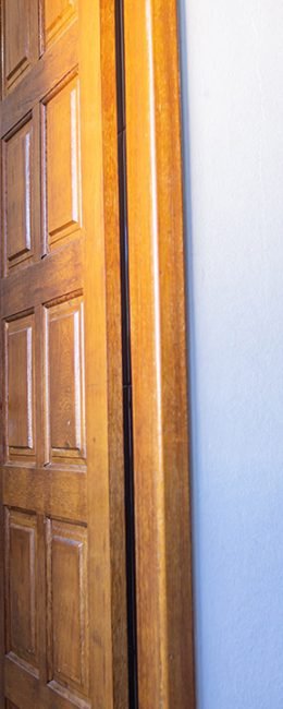 006-ed-ferreira-fundos