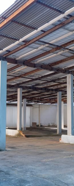 007-ed-ferreira-estacionamento