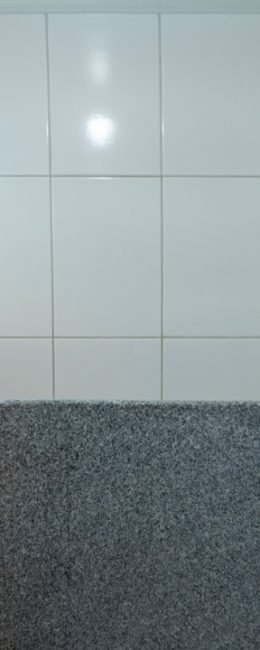 007-ed-ferreira-frente