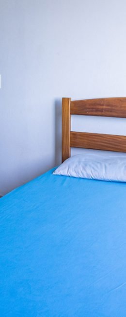 007-ed-ferreira-fundos