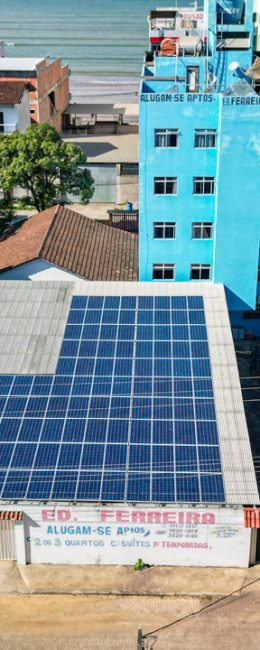 008-ed-ferreira-estacionamento