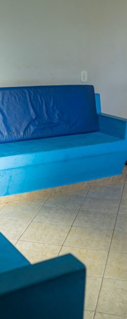 008-ed-ferreira-frente