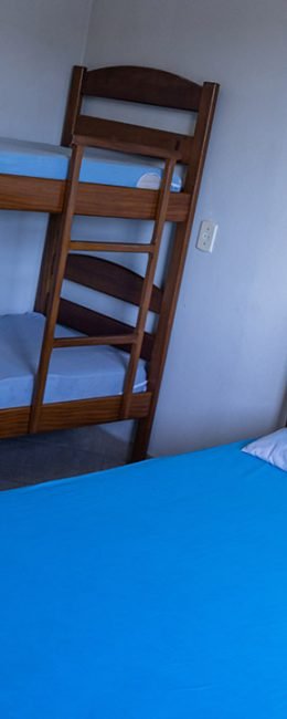 008-ed-ferreira-fundos-