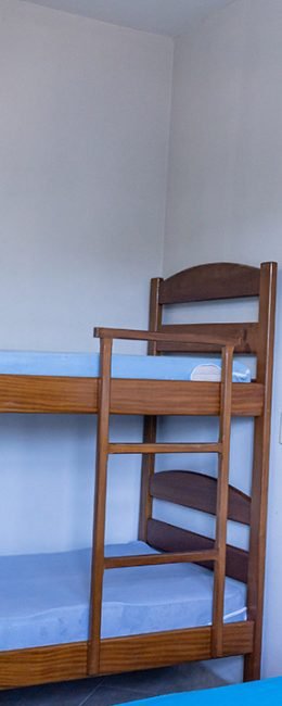 008-ed-ferreira-fundos