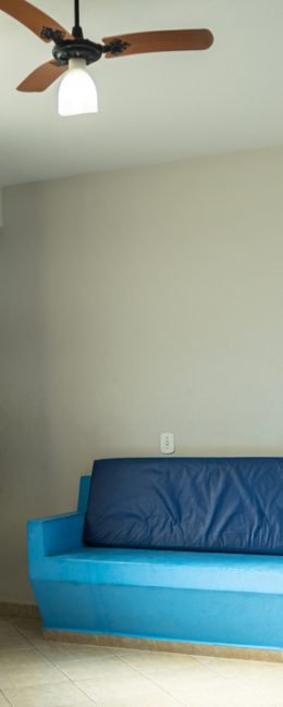 009-ed-ferreira-frente