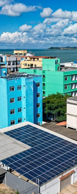 009-ed-ferreira-fundos