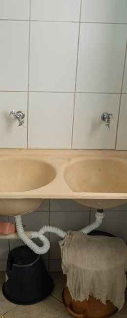 010-ed-ferreira-frente