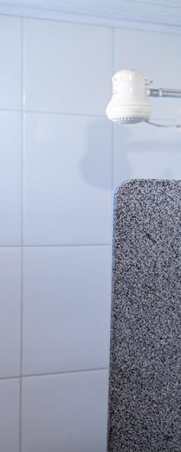 010-ed-ferreira-fundos