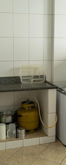 011-ed-ferreira-frente