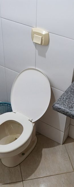 011-ed-ferreira-fundos