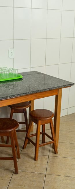 012-ed-ferreira-frente