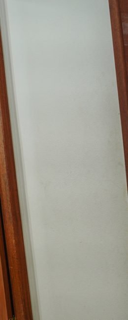 013-ed-ferreira-frente