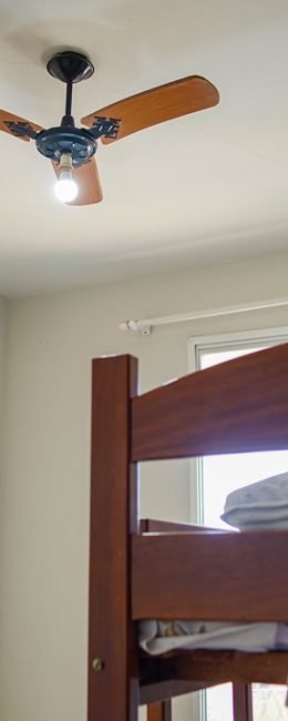 014-ed-ferreira-frente