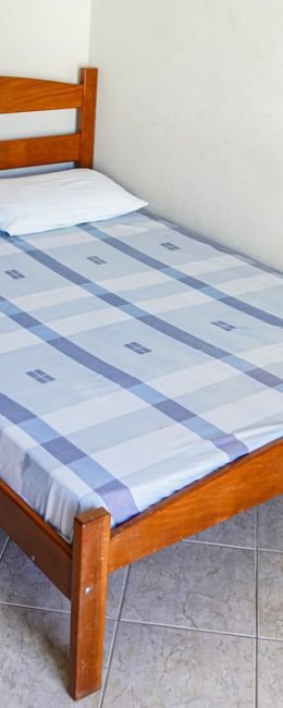 016-ed-ferreira-frente