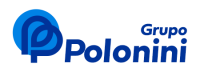 logo-site-azul